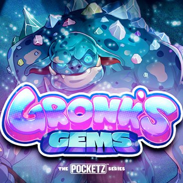 Gronks Gems Pocket