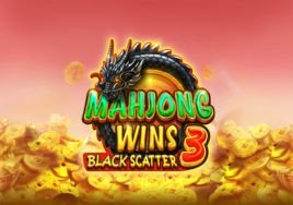 Mahjong Wins 3